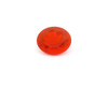 Round 1.44 carats Natural Opal Opal, 8.1 x 5.67