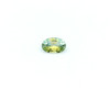 Oval 0.56 carats Natural Sapphire Sapphire, 5.74 x 4.6 x 2.71