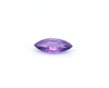 Marquise 1 carats Natural Sapphire Sapphire, 9.15 x 4.53 x 3.2