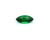 Marquise 1.33 carats Natural Tsavorite Garnet Tsavorite Garnet, 9.3 x 5.27 x 4