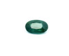 Oval 2.05 carats Natural Sapphire Sapphire, 8.59 x 6.51 x 4.12