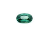 Oval 2.02 carats Natural Sapphire Sapphire, 8.7 x 6.81 x 4.15