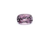 Antique Cushion 1.93 carats Natural Spinel Spinel, 8.18 x 6.77 x 4.61