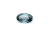 Oval 1.61 carats Natural Spinel Spinel, 8.03 x 6.3 x 3.95