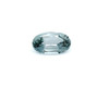 Oval 1.79 carats Natural Spinel Spinel, 8.97 x 6.49 x 4.14