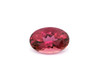 Oval 2.71 carats Natural Tourmaline Tourmaline, 9.99 x 8.1 x 5.6
