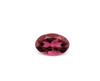 Oval 1.76 carats Natural Tourmaline Tourmaline, 9 x 7.1 x 4.52