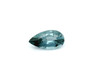 Pear 1.31 carats Natural Spinel Spinel, 9.02 x 6 x 3.75