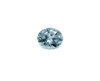 Round 1.09 carats Natural Spinel Spinel, 6.03 x 3.85