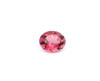 Round 1.29 carats Natural Tourmaline Tourmaline, 7.15 x 4.39