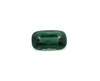 Antique Cushion 2.51 carats Natural Sapphire Sapphire, 9.03 x 6.27 x 4.5