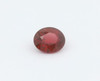 Round 0.9 carats Natural Ruby Ruby, 559 x 3.44