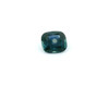 Cushion 1.31 carats Natural Sapphire Sapphire, 6.49 x 6.08 x 3.9