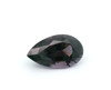 Pear 1.66 carats Natural Spinel Spinel, 8.93 x 6.29 x 4.4