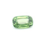 Antique Cushion 1.56 carats Natural Sapphire Sapphire, 7.49 x 5.7 x 3.84