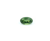 Oval 1.36 carats Natural Sapphire Sapphire, 7.18 x 5.17 x 4.11