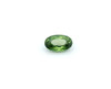 Oval 1.38 carats Natural Sapphire Sapphire, 7.21 x 5.39 x 3.89