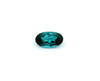 Oval 1.25 carats Natural Tourmaline Tourmaline, 7.96 x 5.1 x 4.05