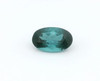 Oval 1.33 carats Natural Tourmaline Tourmaline, 8.08 x 6.09 x 4.11