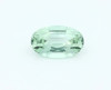 Oval 2.25 carats Natural Tourmaline Tourmaline, 9.4 x 7.17 x 5.14