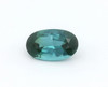 Oval 2.09 carats Natural Tourmaline Tourmaline, 9.02 x 7.1 x 4.9