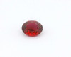 Round 1.01 carats Natural Ruby Ruby, 6.02 x 3.33