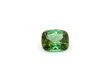 Cushion 1.43 carats Natural Tourmaline Tourmaline, 7.07 x 7.06 x 4.2
