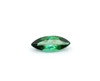 Marquise 1.04 carats Natural Tourmaline Tourmaline, 10.02 x 5.06 x 3.34