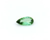 Pear 1.04 carats Natural Tourmaline Tourmaline, 9.05 x 5.88 x 3.26
