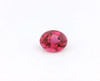 Round 0.84 carats Natural Tourmaline Tourmaline, 6.05 x 3.95