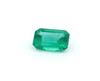 Emerald 1.54 carats Natural Emerald Emerald, 7.92 x 5.93 x 4.34