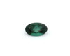 Oval 1.32 carats Natural Tourmaline Tourmaline, 8.05 x 6.04 x 4.27