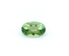 Oval 1.82 carats Natural Tourmaline Tourmaline, 8.9 x 6.98 x 4.65