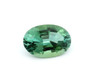 Oval 4.97 carats Natural Tourmaline Tourmaline, 12.12 x 10.02 x 6.77