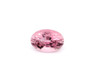 Oval 1.86 carats Natural Tourmaline Tourmaline, 8.42 x 7.0 x 5.15