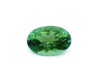 Oval 3.73 carats Natural Tourmaline Tourmaline, 11.09 x 9.07 x 6.08