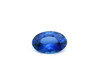 Oval 2.02 carats Natural Sapphire Sapphire, 8.9 x 7.05 x 4.28