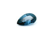 Pear 2.25 carats Natural Spinel Spinel, 10.3 x 6.98 x 4.64