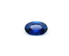 Oval 1.6 carats Natural Sapphire Sapphire, 8.52 x 6.57 x 3.79