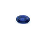 Oval 1.3 carats Natural Sapphire Sapphire, 7.56 x 5.6 x 3.81
