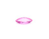 Marquise 0.98 carats Natural Sapphire Sapphire, 9.17 x 4.58 x 2.83
