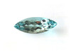 Marquise Aquamarine Gemstone – Medium Light Blue – 11.99 Carat