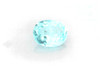 Vivid Rich Blue Oval Paraiba Tourmaline Gemstone – 1.37 Carat, GIA Certified