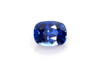 Rectangular Cushion Blue Sapphire Gemstone – Medium Intense – 1.59 Carat