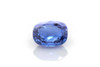 Rectangular Cushion Blue Sapphire Gemstone – 1.52 Carat, Vivid Rich