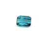 Emerald 3.96 carats Natural Tourmaline Tourmaline, 9.14 x 8.76 x 5.66