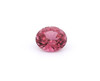 Round 1.39 carats Natural Tourmaline Tourmaline, 7.05 x 4.79