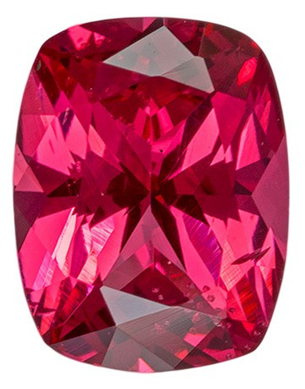 Quality Red Spinel Gemstones for SALE - Orange Spinels for a Spinel Ring