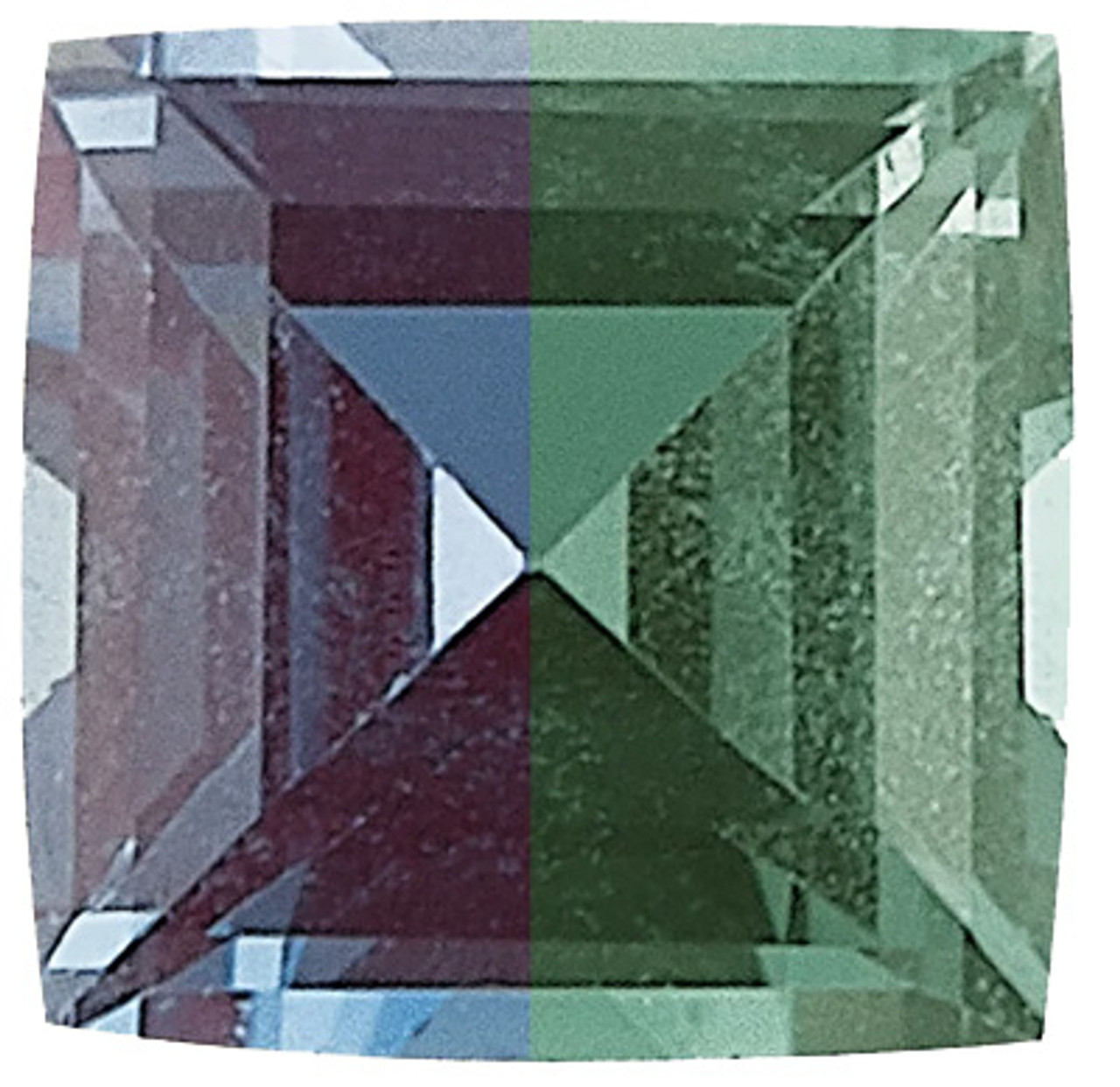 Lab Grown Alexandrite Gemstones Loose Alexandrites Lab Grown Gems