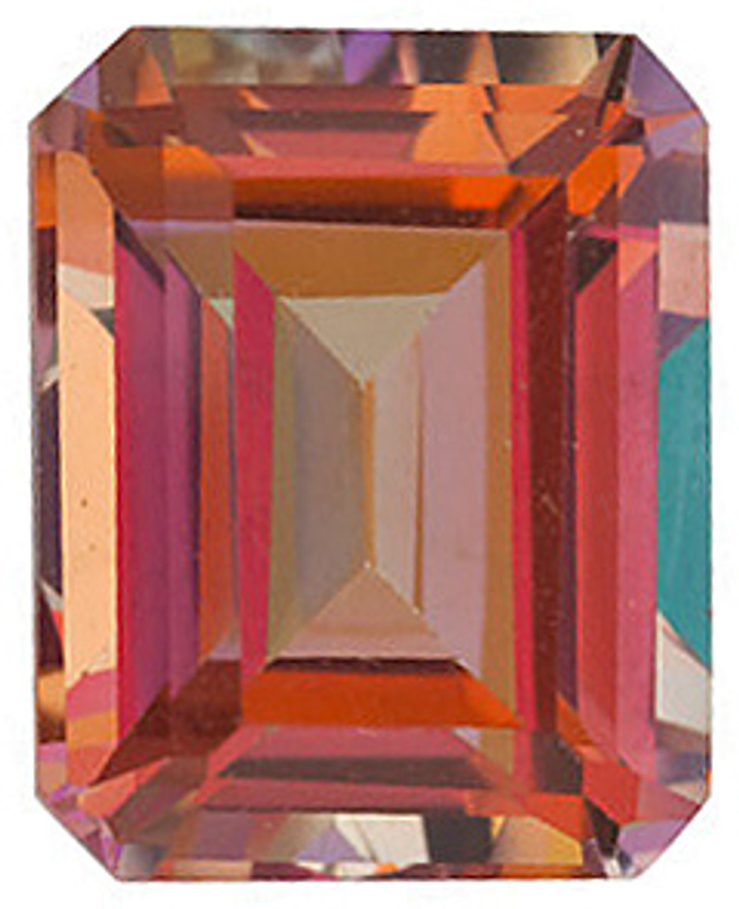DVD「Mystic Topaz」 $_57.JPG?set_id=880000500F